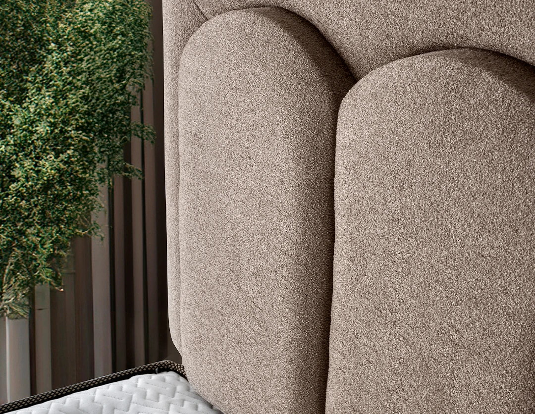 Clean Sleep 90'lık 3'lü Set