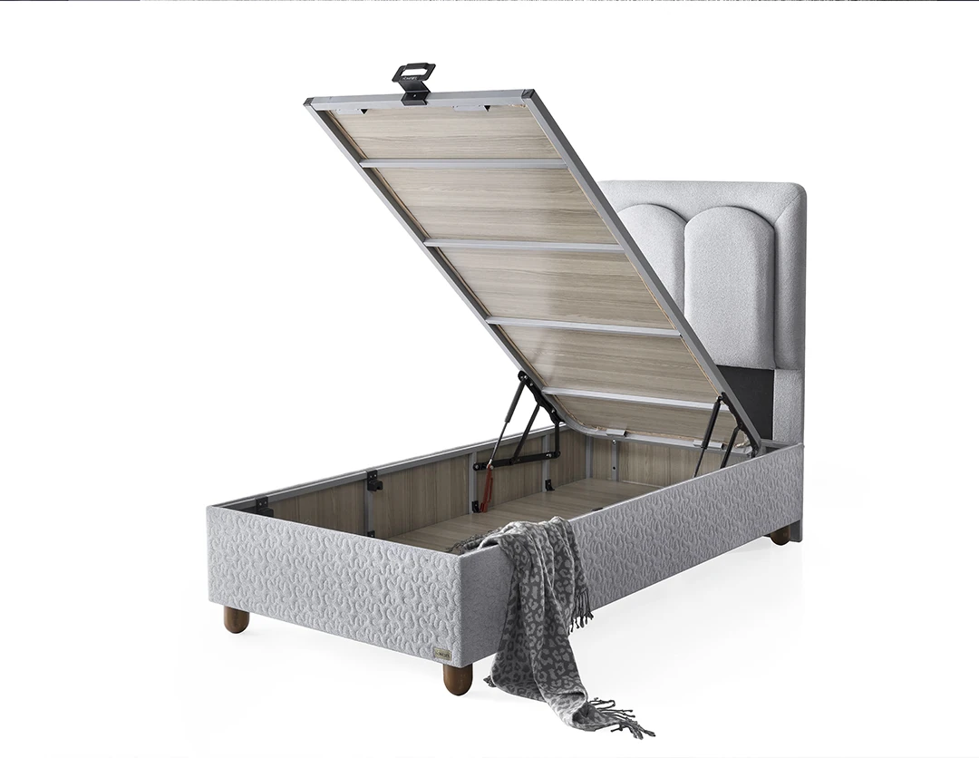 Flexi Bad 90'lık 3'lü Set