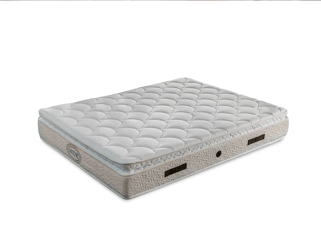 Maksi Sleep 150'lik 3'lü Set