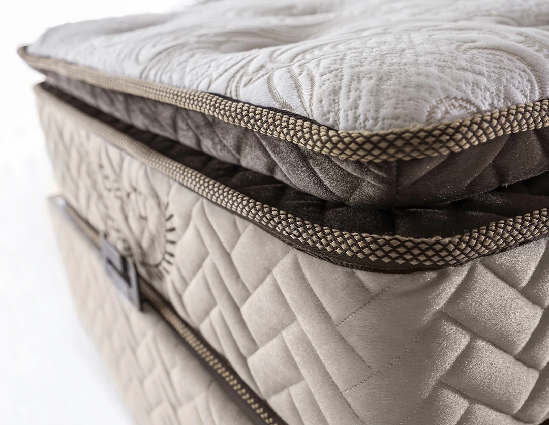 Spine Support 90'lık 3'lü Set