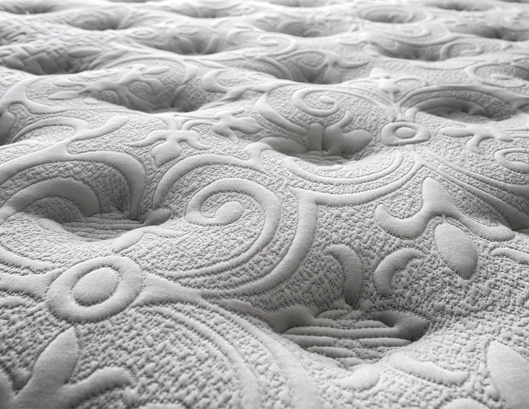 Clean Sleep 150'lik 3'lü Set