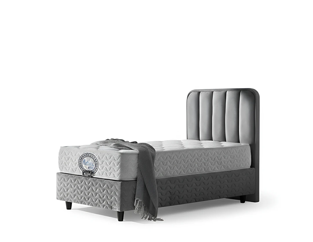 Natural 90'lık 3'lü Set