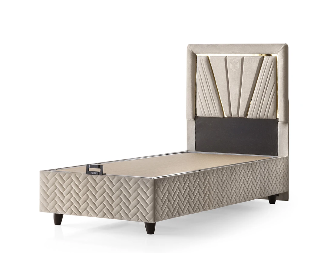 Spine Support 90'lık 3'lü Set