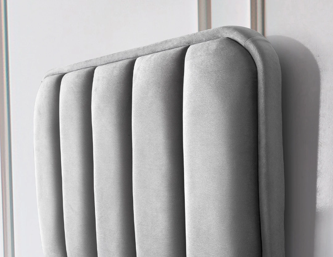 Natural 90'lık 3'lü Set