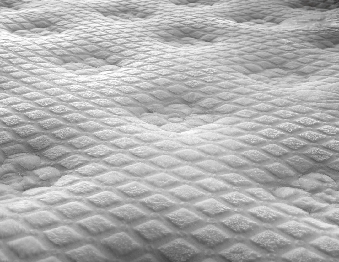 Puffy 150'lik 3'lü Set