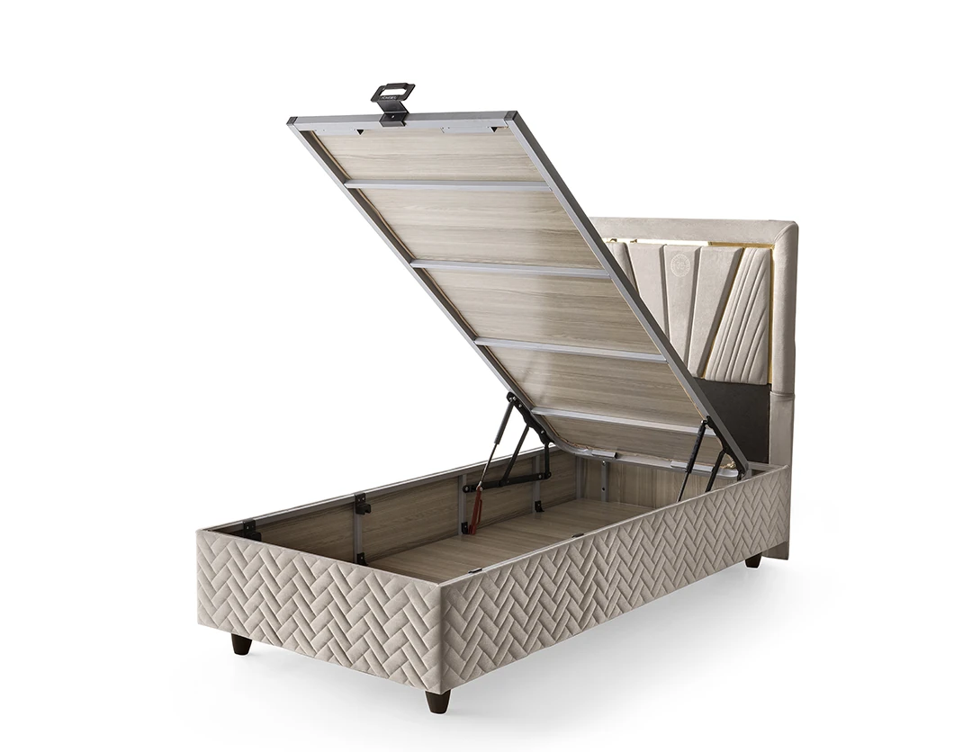 Spine Support 90'lık 3'lü Set