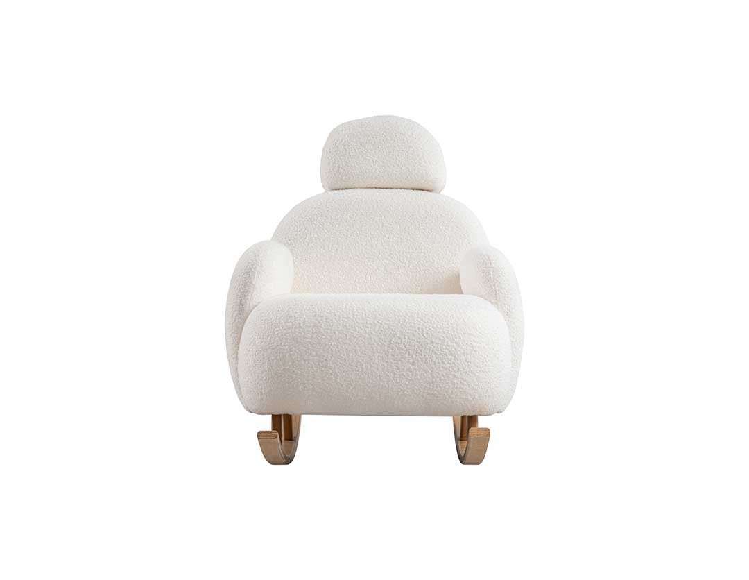Flam Soft Berjer