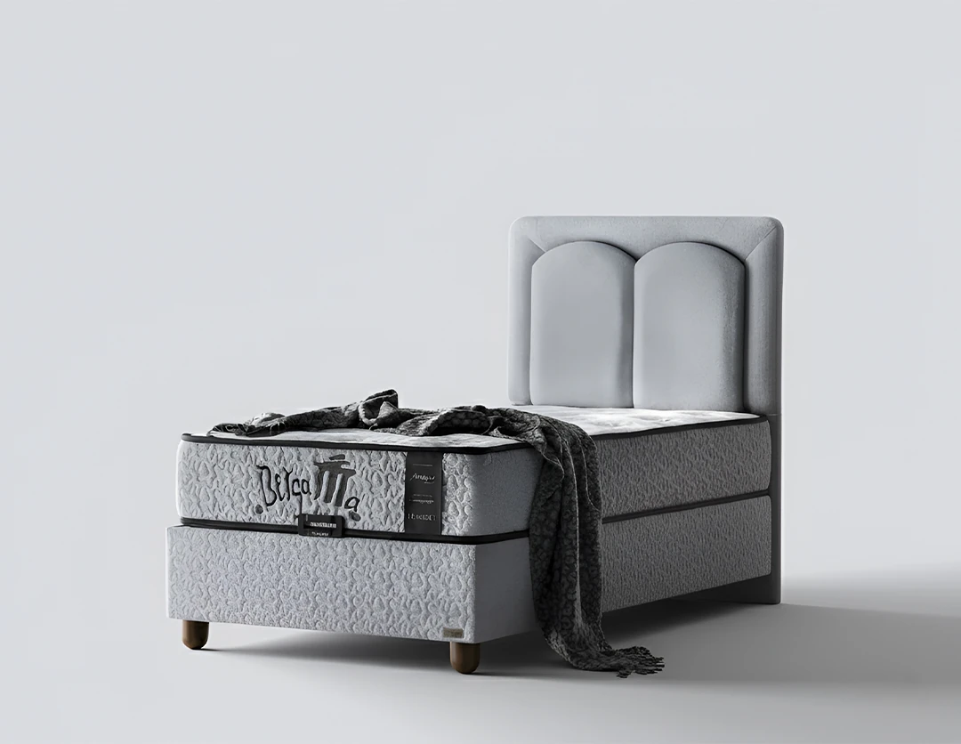 Flexi Bad 90'lık 3'lü Set