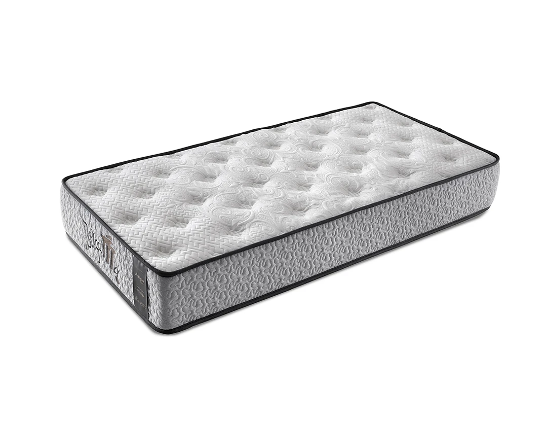 Flexi Bad 90'lık 3'lü Set