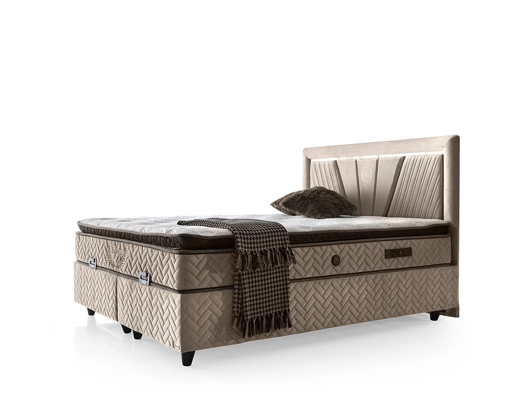 Spine Support 150'lik 3'lü Set