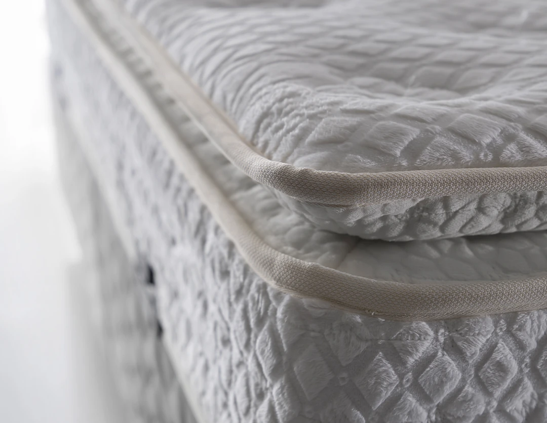 Puffy 150'lik 3'lü Set