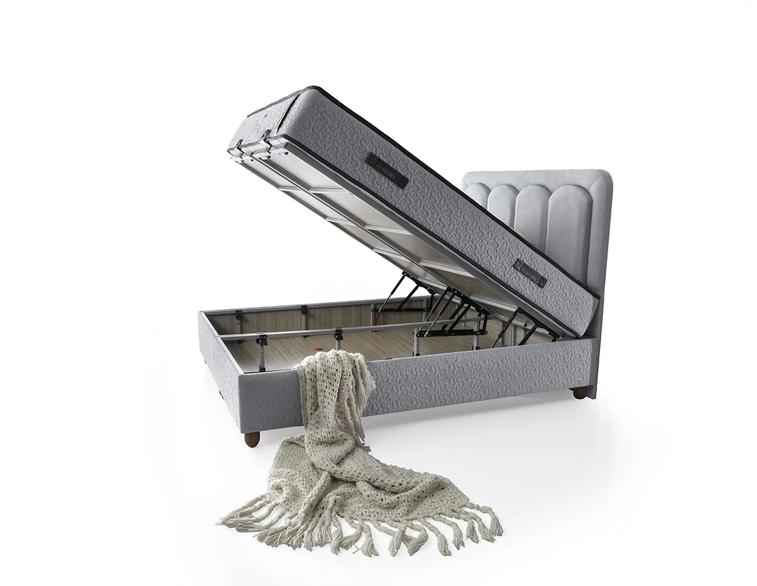 Flexi Bad 150'lik 3'lü Set