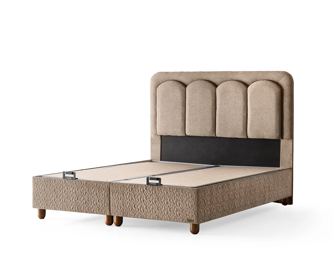 Clean Sleep 150'lik 3'lü Set