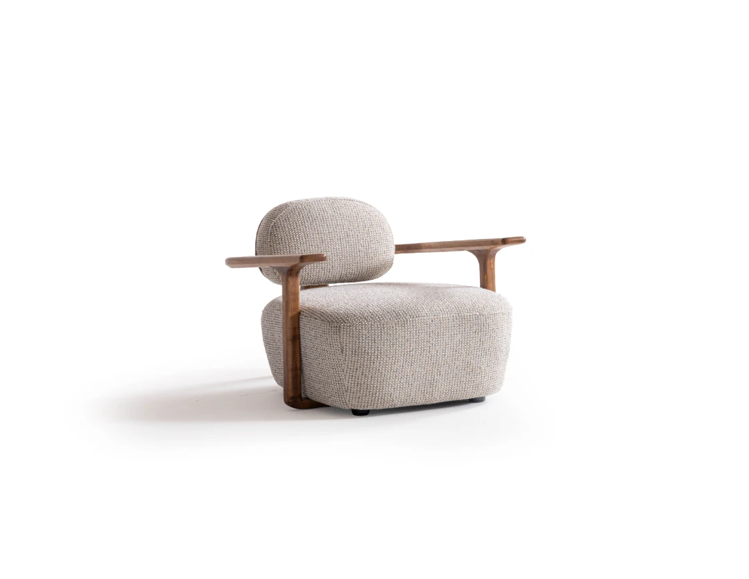 Soho Koltuk Takımı