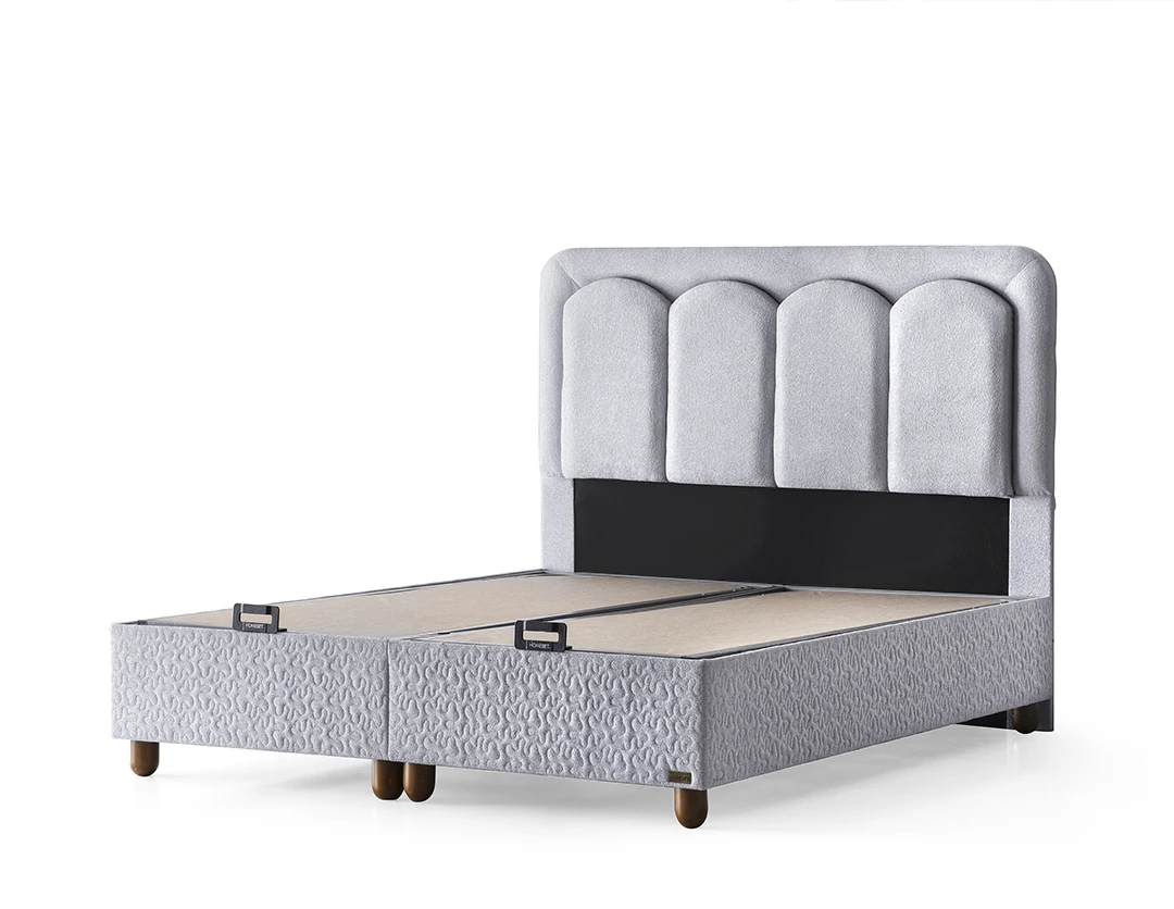 Flexi Bad 150'lik 3'lü Set