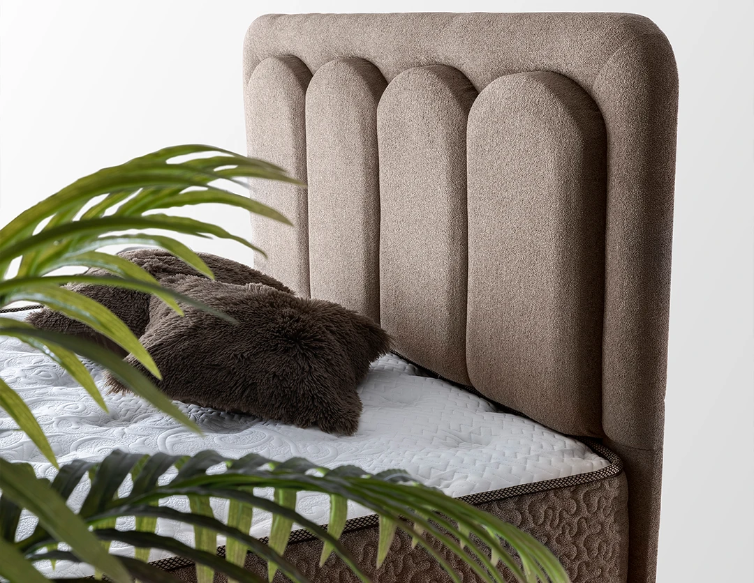 Clean Sleep 150'lik 3'lü Set