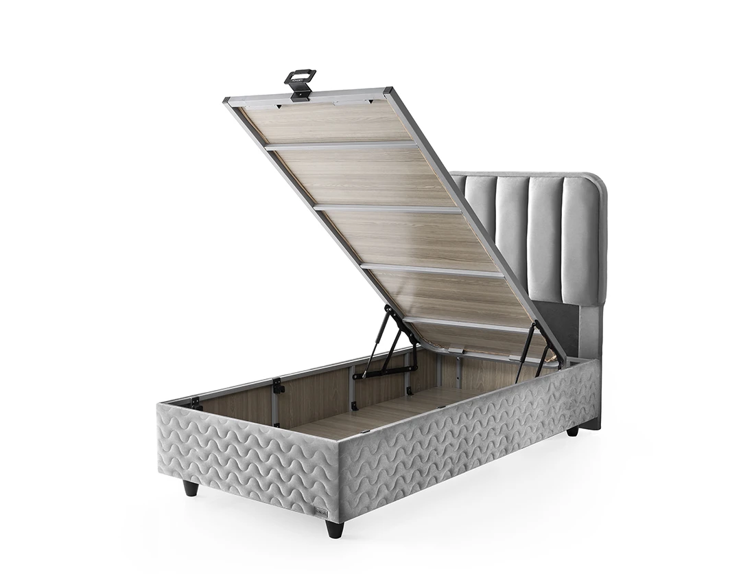 Natural 90'lık 3'lü Set