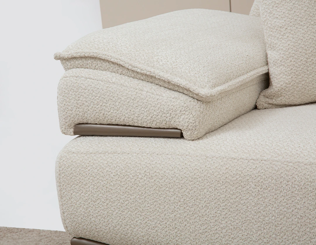 Tessa Koltuk Takımı