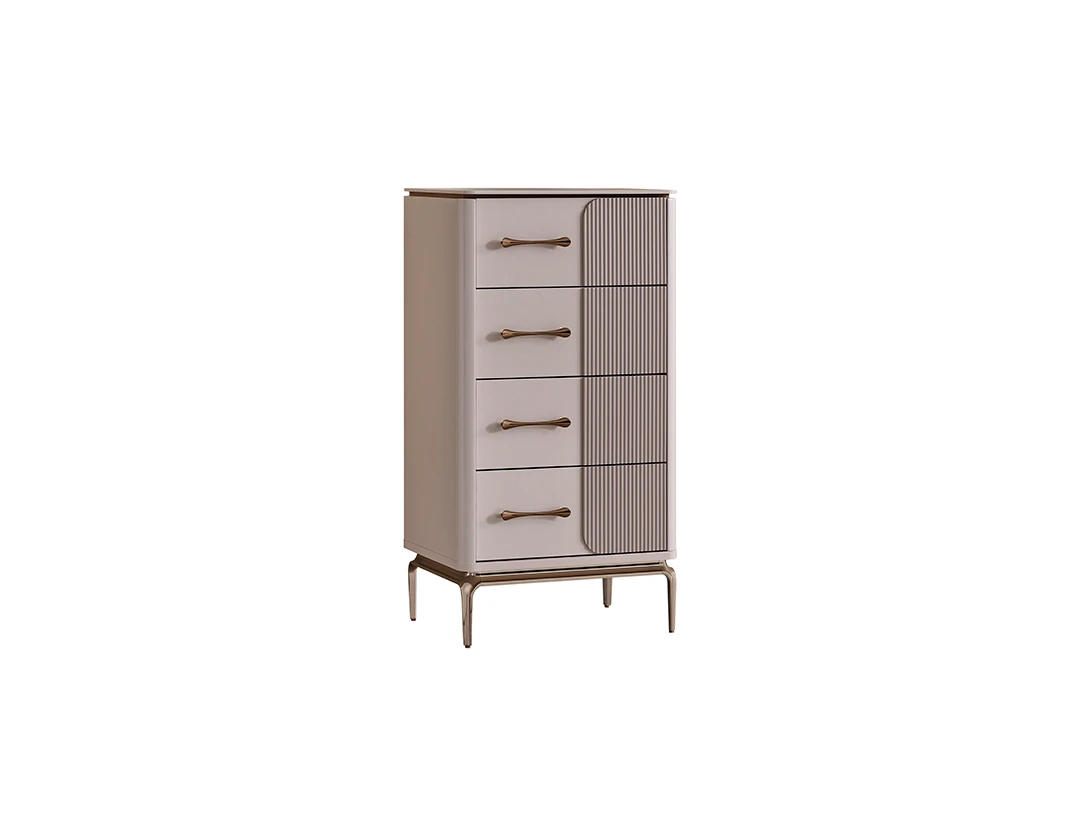 Lavita Çamaşırlık