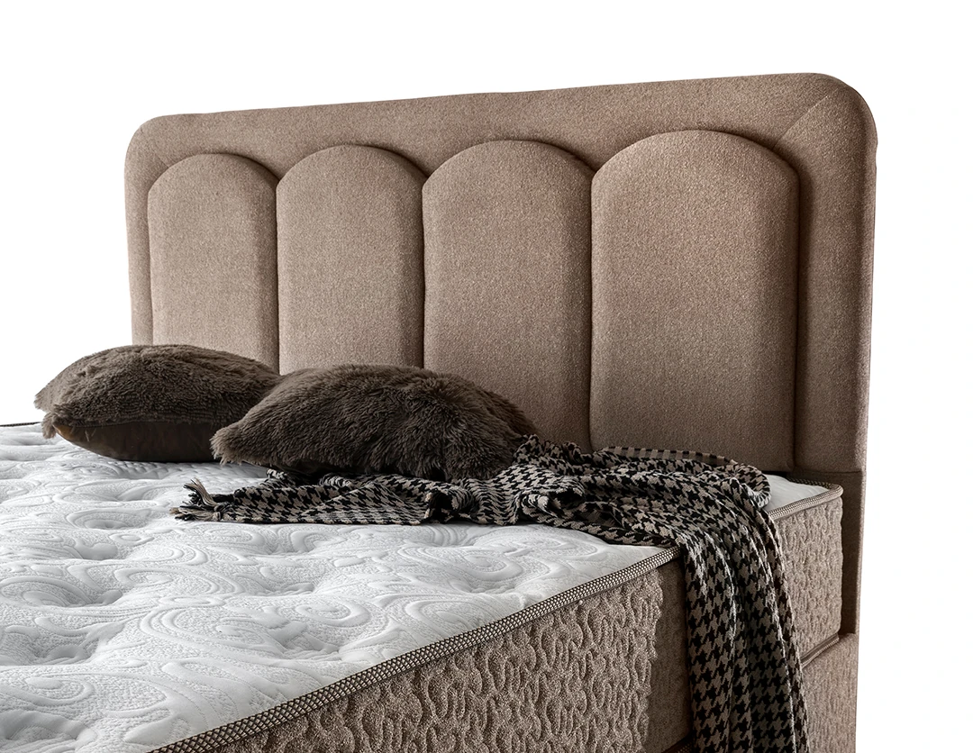 Clean Sleep 150'lik 3'lü Set