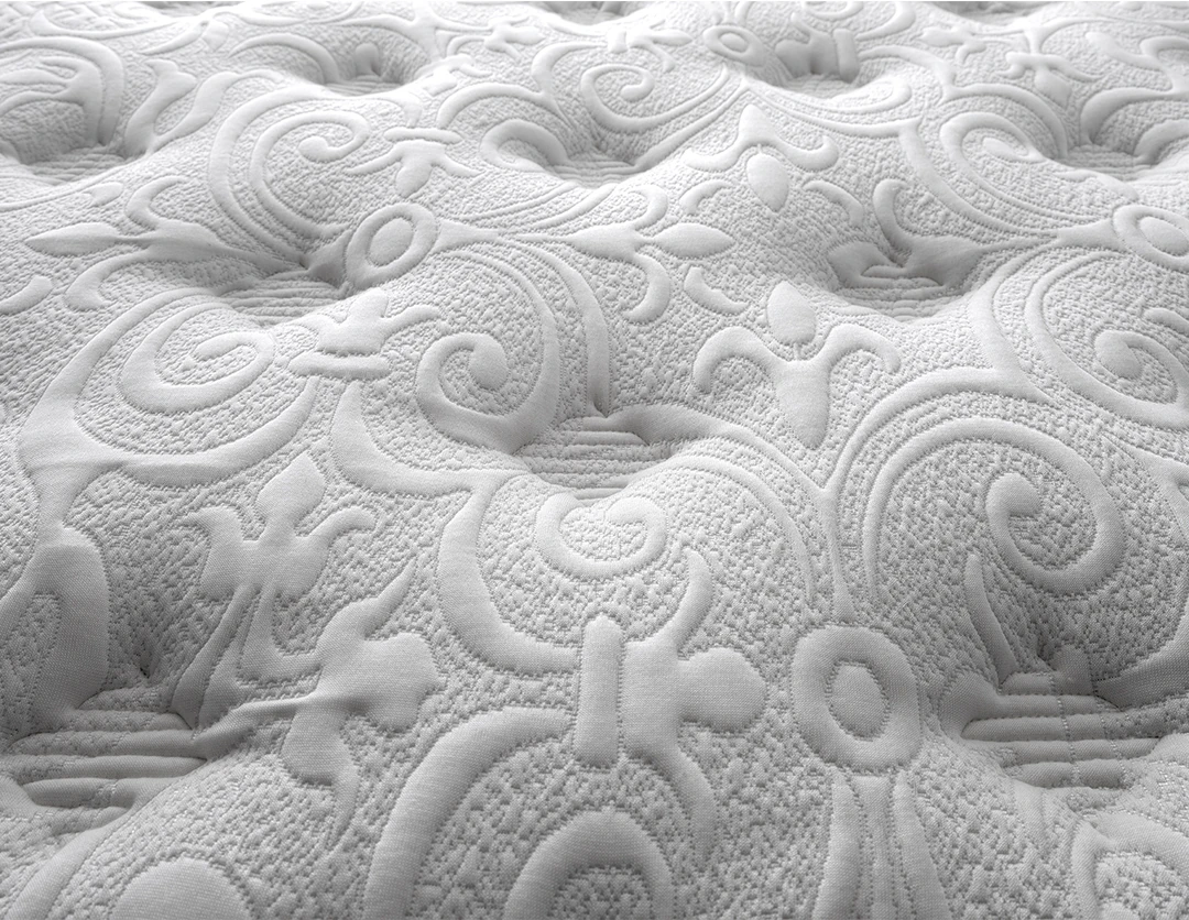 Flexi Bad 90'lık 3'lü Set