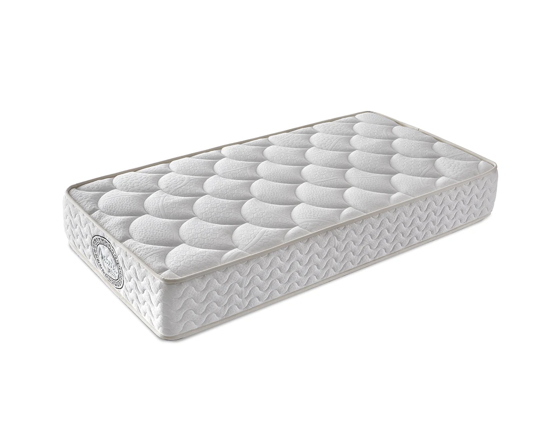 Natural 90'lık 3'lü Set