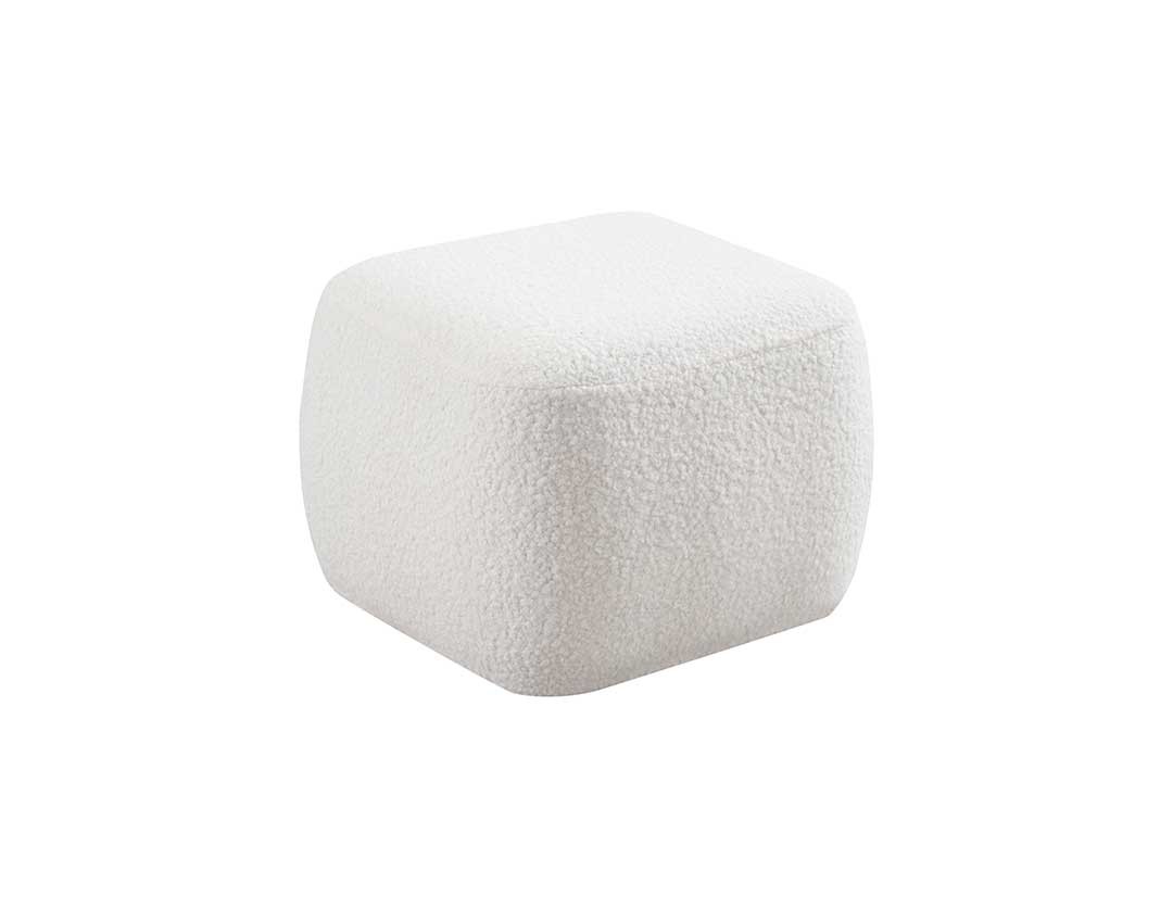 Flam Soft Berjer