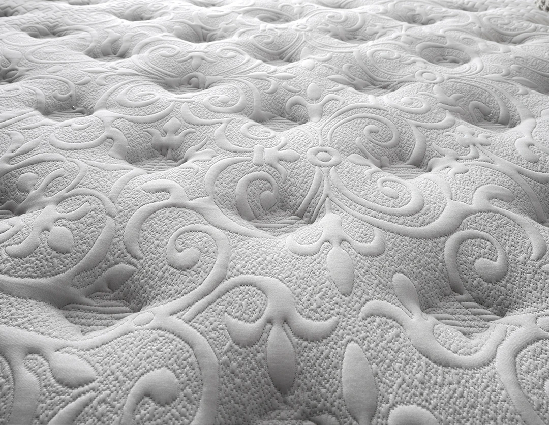 Flexi Bad 160'lik 3'lü Set