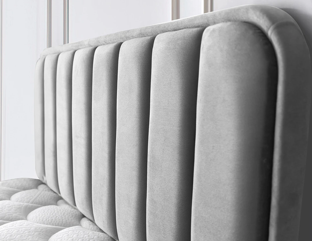 Natural 150'lik 3'lü Set