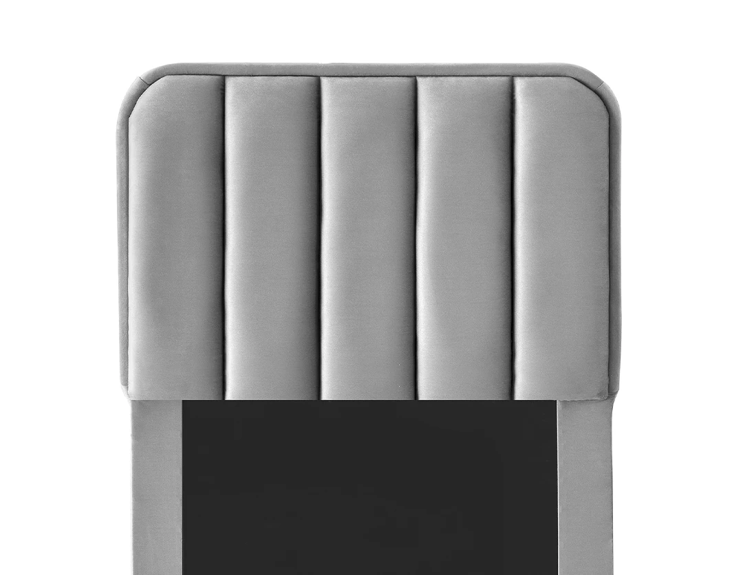 Natural 90'lık 3'lü Set