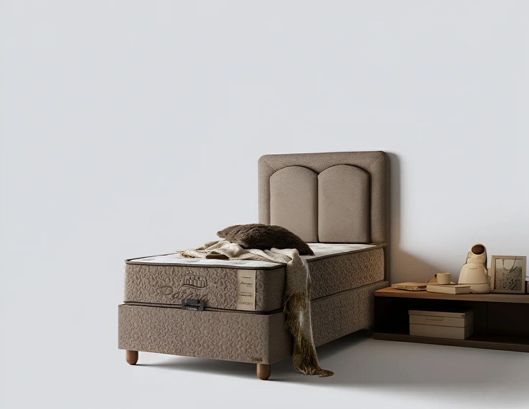 Clean Sleep 90'lık 3'lü Set