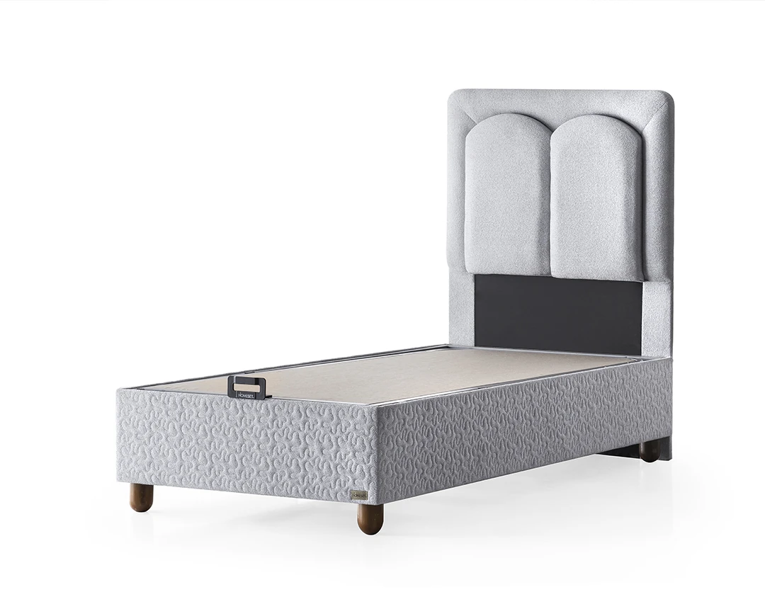 Flexi Bad 90'lık 3'lü Set