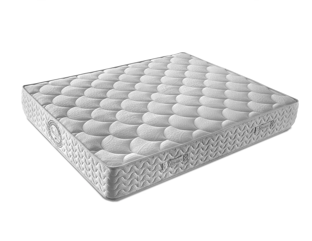 Natural 150'lik 3'lü Set