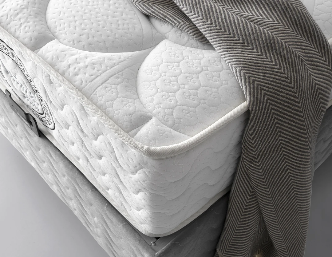 Natural 90'lık 3'lü Set