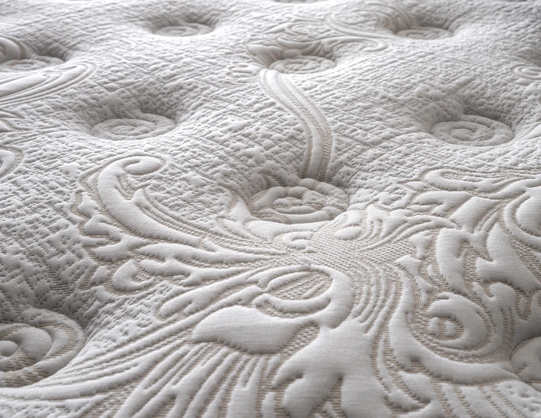 Spine Support 150'lik 3'lü Set