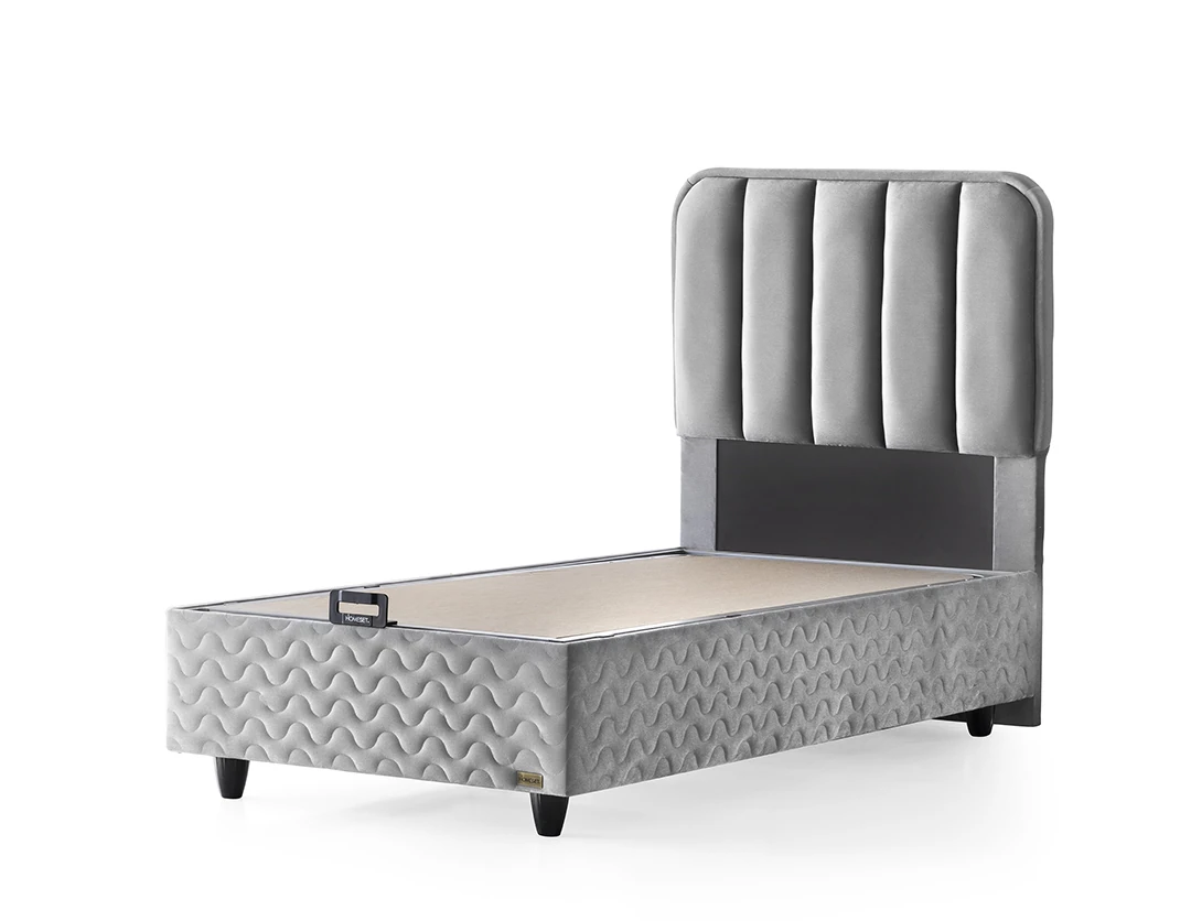 Natural 90'lık 3'lü Set