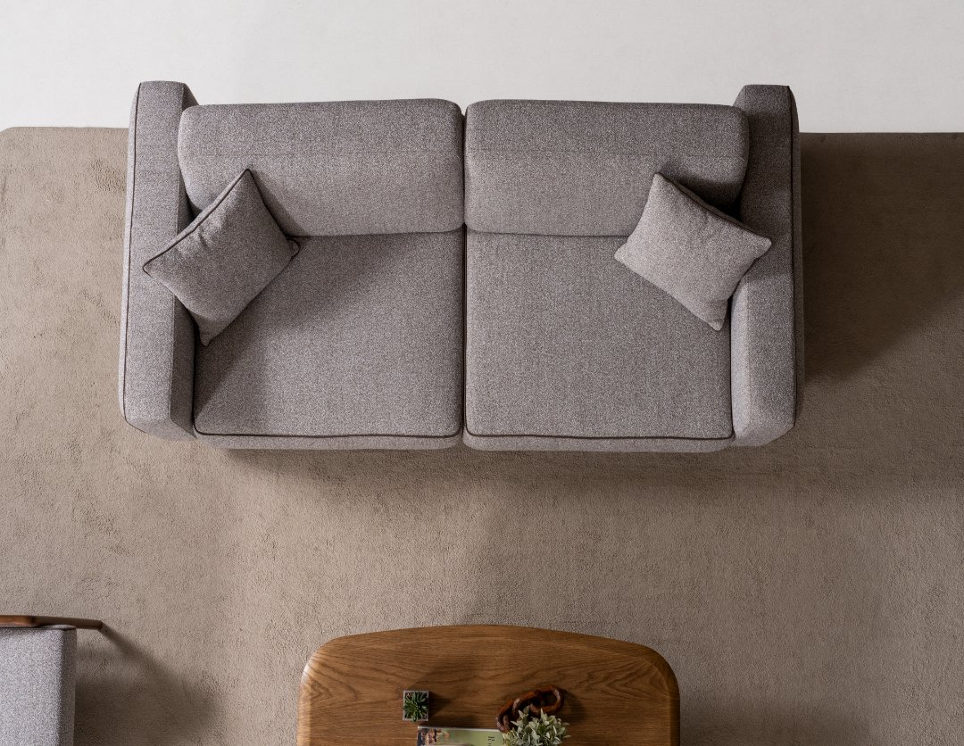 Fold Koltuk Takımı