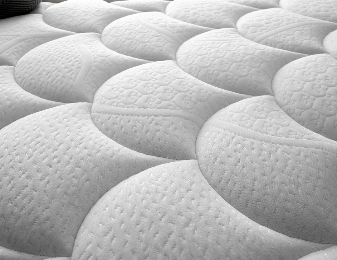 Natural 90'lık 3'lü Set