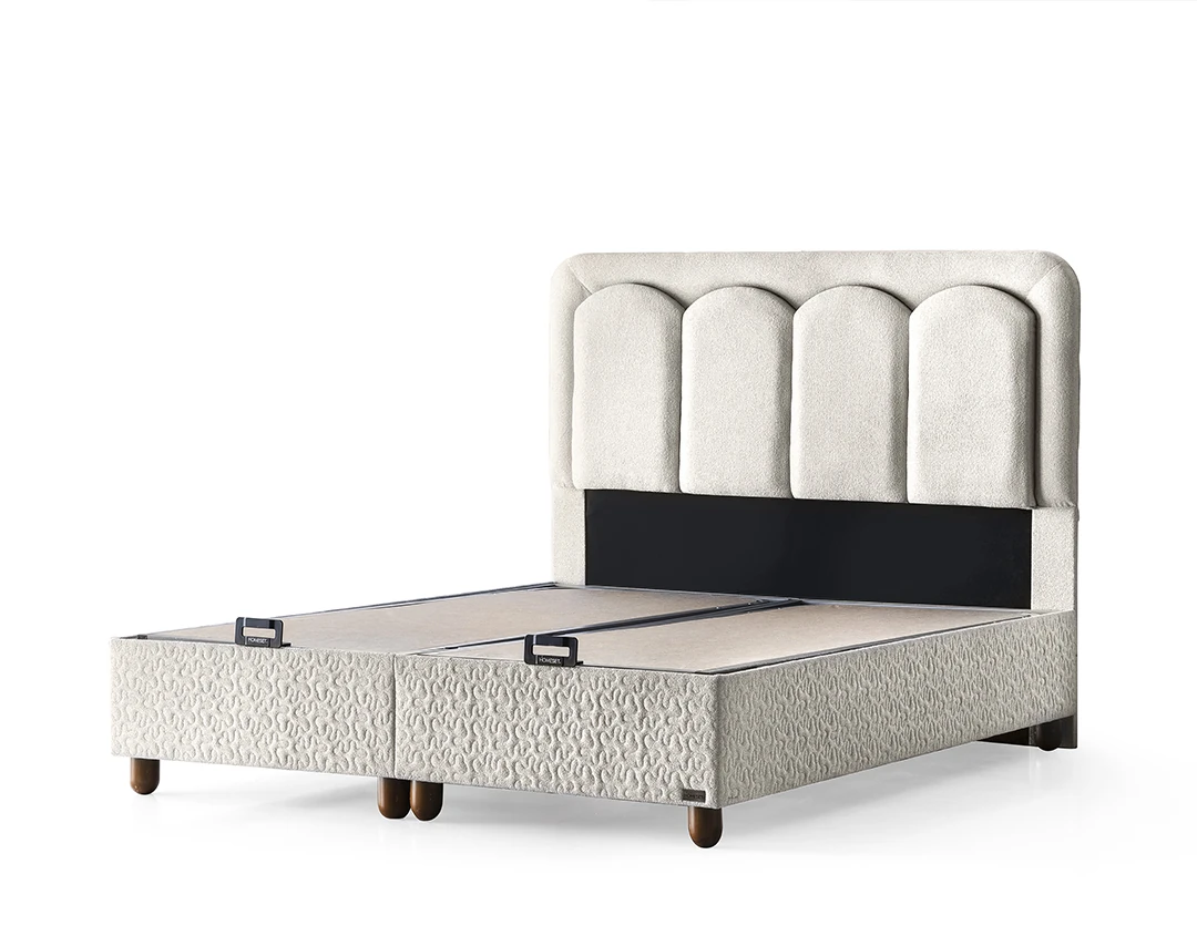 Maksi Sleep 150'lik 3'lü Set