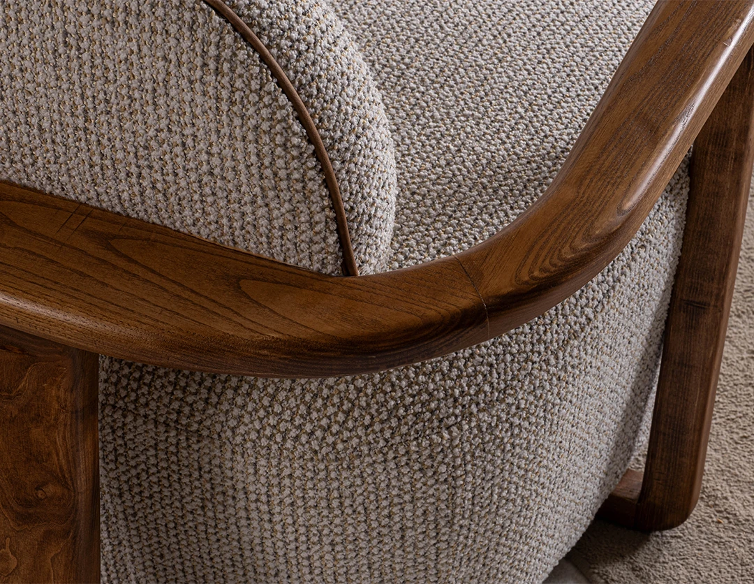 Soho Koltuk Takımı