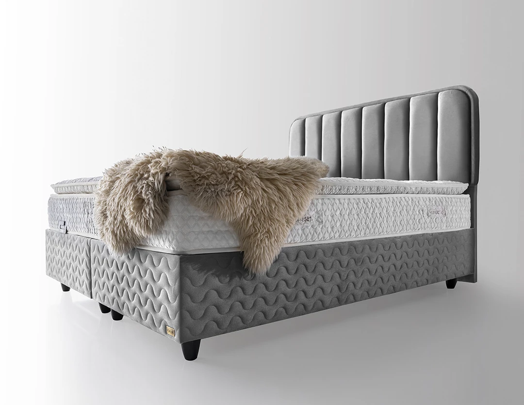 Puffy 150'lik 3'lü Set