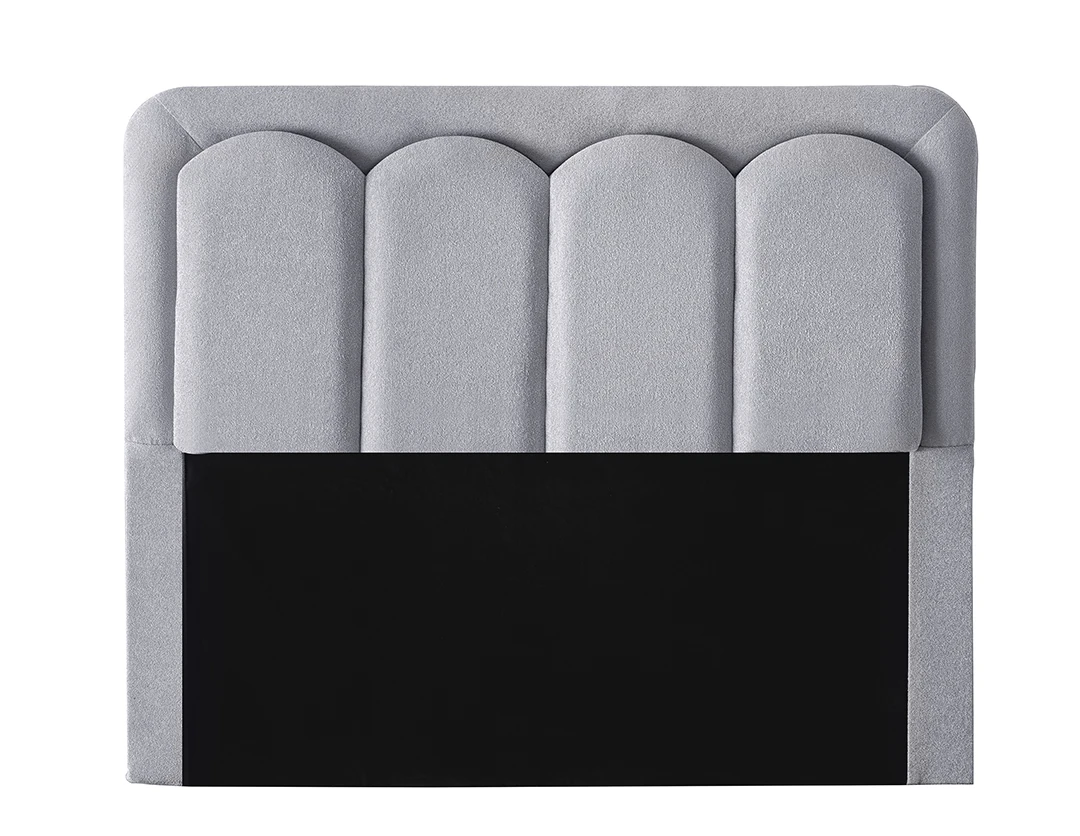 Flexi Bad 150'lik 3'lü Set