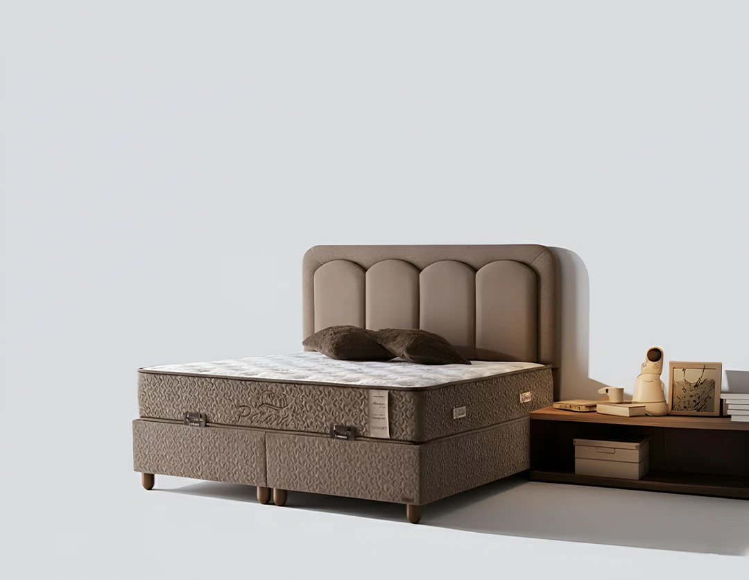 Clean Sleep 150'lik 3'lü Set