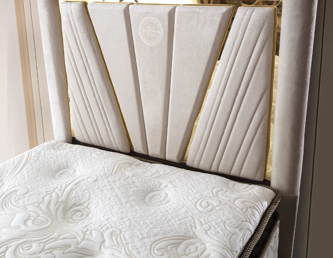 Spine Support 90'lık 3'lü Set