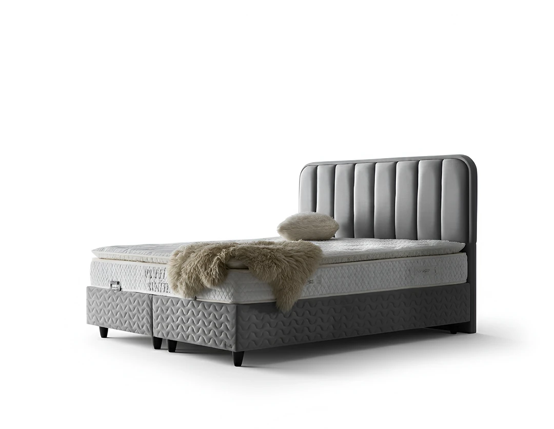 Puffy 150'lik 3'lü Set