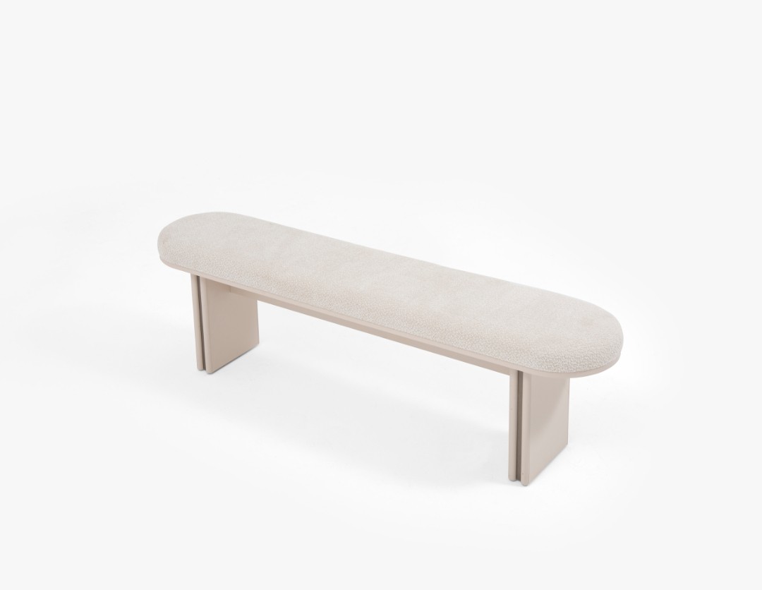Tessa Bench