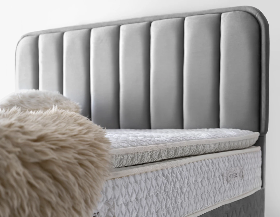 Puffy 150'lik 3'lü Set