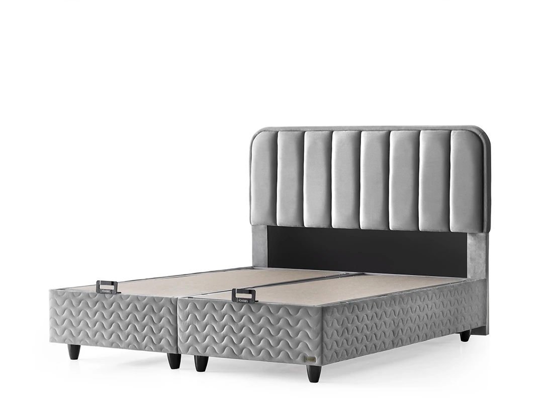 Puffy 150'lik 3'lü Set