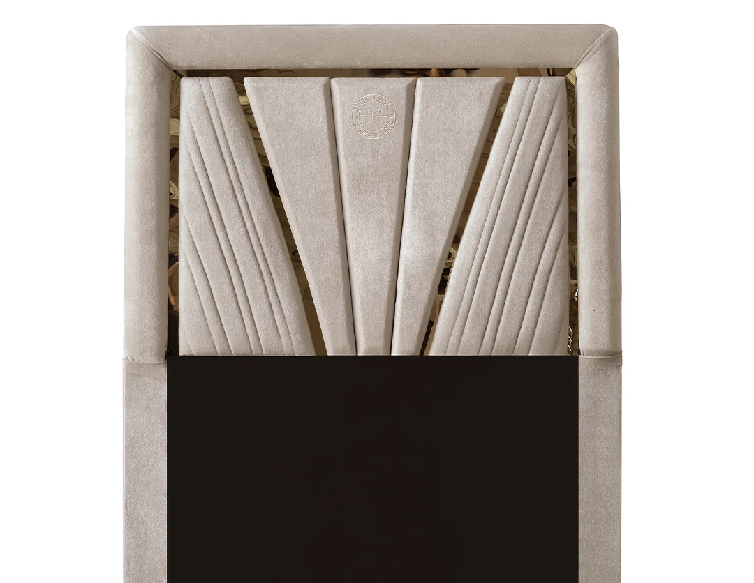 Spine Support 90'lık 3'lü Set