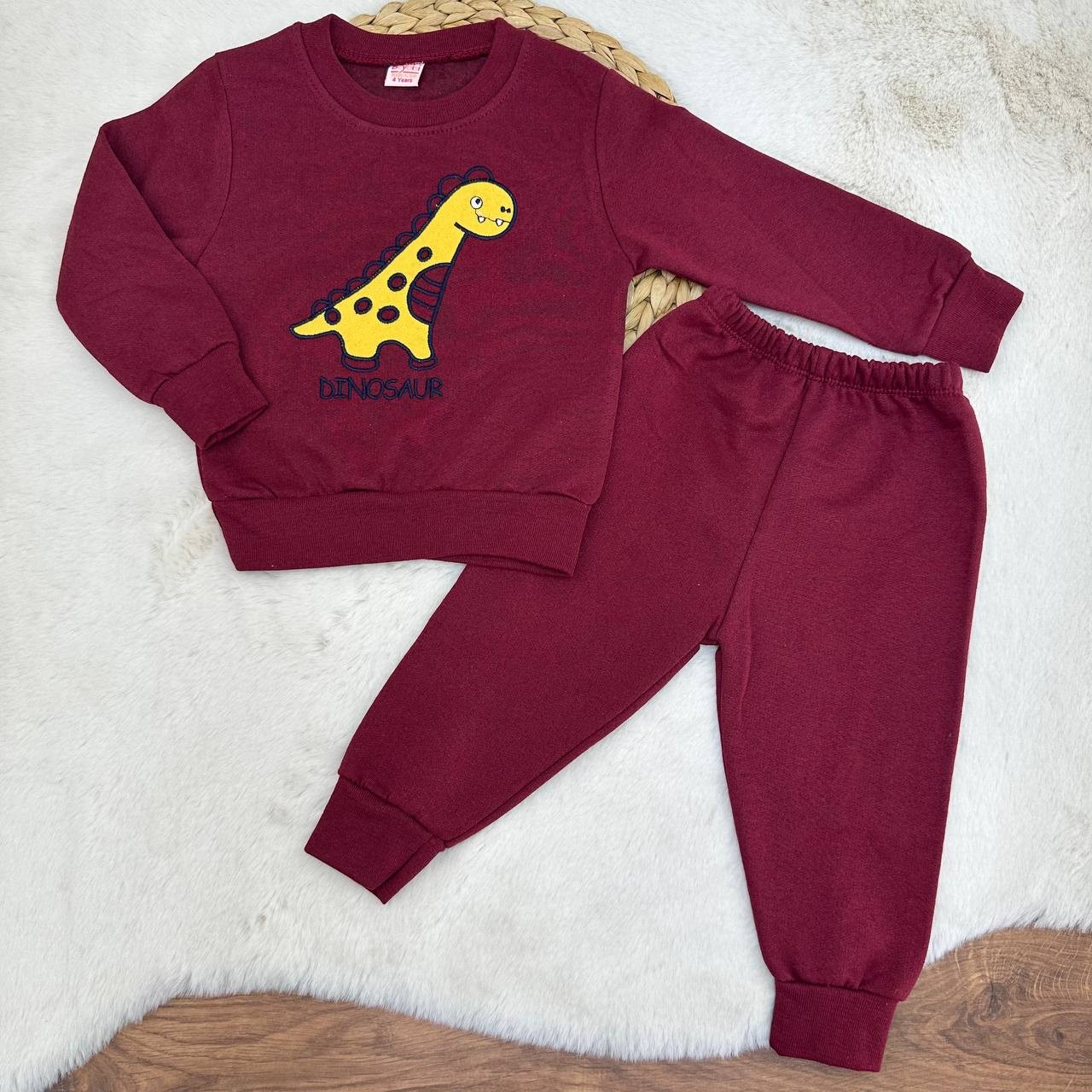 BORDO